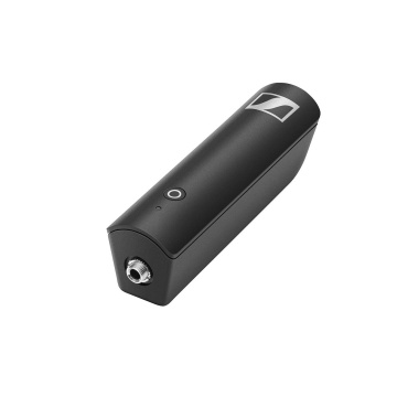 Sennheiser XSW-D Lavalier Set - Sistem lavaliera wireless - Img 6