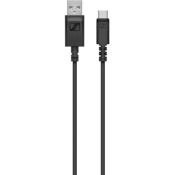 Sennheiser XSW-D Mini Jack TX - Transmitator wireless pentru lavaliera - Img 5