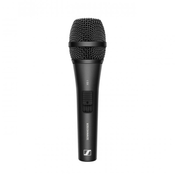 Sennheiser XSW-D Vocal Set - Set microfon wireless Sistem Compact - Img 6
