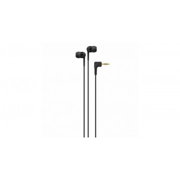 Sennheiser XSW IEM SET (A) - Sistem wireless monitorizare in-ear - Img 3