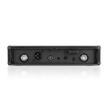 Sennheiser XSW2-Cl1 (B) - Sistem wireless instrument - Img 10