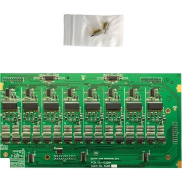 Sequential Expander Kit for Prophet Rev2 - Card de expansiune Prophet Rev2