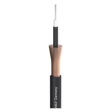 Sommer Cable 300-0021 Tricone MKII - Cablu de instrument la metru