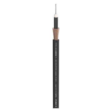 Sommer Cable 300-0091 SC-SPIRIT LLX LOW LOSS - Cablu de instrument la metru - Img 2