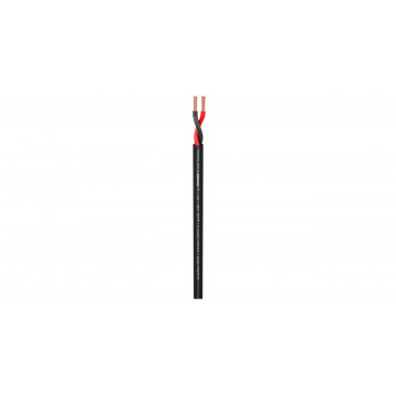 Sommer Cable 440-0051 - Cablu de boxe la metru - Img 2