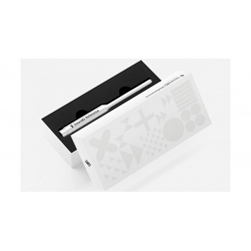 Sonarworks SoundID Reference for Multichannel with microphone - Software de calibrare - Img 2