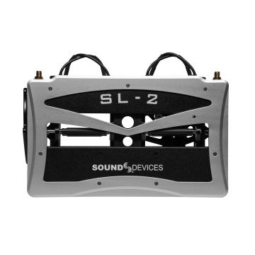 Sound Devices SL-2 - Modul Wireless