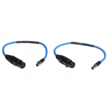 Sound Devices XL-2F - Cablu TA3-F