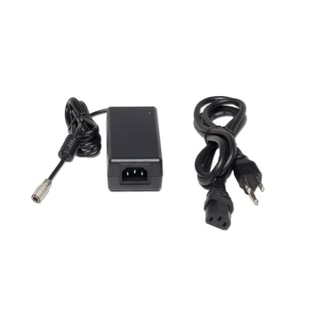 Sound Devices XL-WPH3 - Alimentare - Img 2