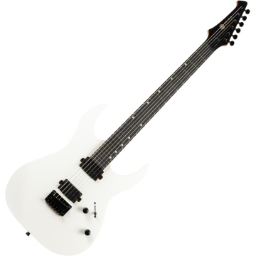 Spira Guitars S-400 MWH - Chitara electrica