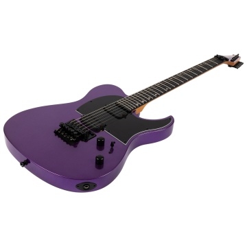Spira Guitars T-420 PP - Chitara electrica - Img 5