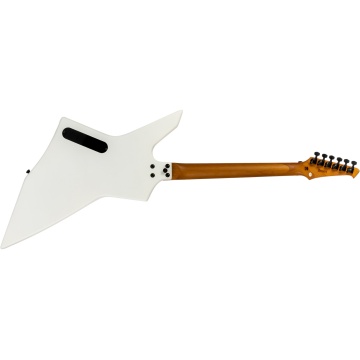 Spira Guitars X-400 MWH - Chitara electrica - Img 2