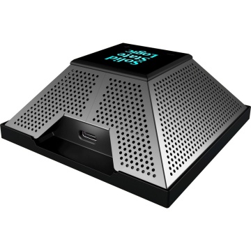 SSL CONNEX - Microfon USB - Img 6