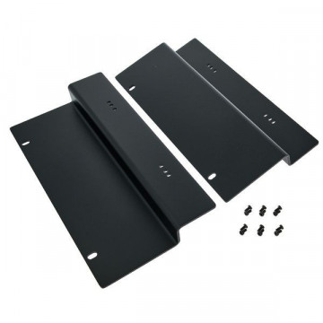 SSL UC1 Rackmount kit - Kit rack pentru UC1