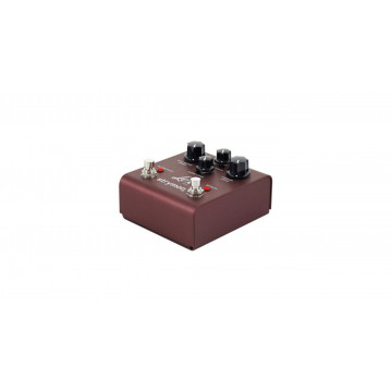 Strymon Lex Rotary - Pedala cu efecte rotary - Img 2