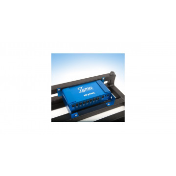 Strymon Zuma Mounting Kit - Kit montare PedalBoard - Img 2