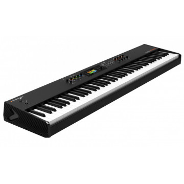 Studiologic Numa X Piano 88 - Pian workstation