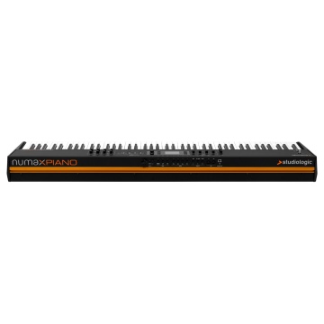 Studiologic Numa X Piano 88 - Pian workstation - Img 7