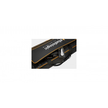 Studiologic Soft Case B for SL88/Numa Concert - Husa claviaturi - Img 3