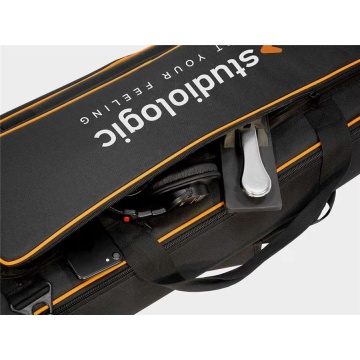 Studiologic Soft Case C - Husa claviaturi - Img 5