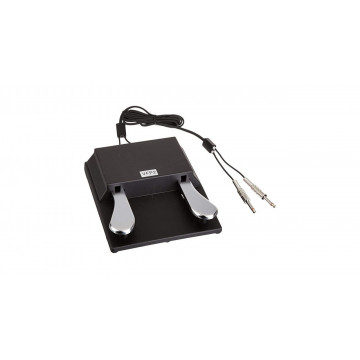 Studiologic VFP2-15 - Pedala dubla sustain TS - Img 2