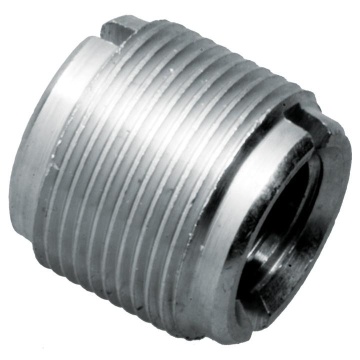 Superlux D10B - Microfon de instrumente - Img 7