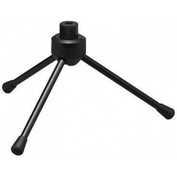 Superlux DS01 - Stativ de microfon