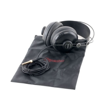Superlux HD 662B - Casti audio - Img 9