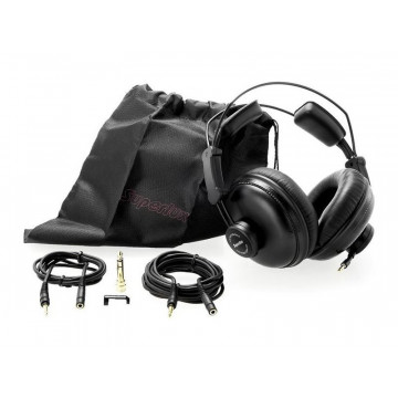 Superlux HD 669 - Casti de studio
