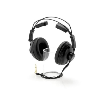 Superlux HD 669 - Casti de studio - Img 5