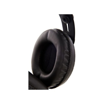 Superlux HD 681 - Casti audio - Img 8