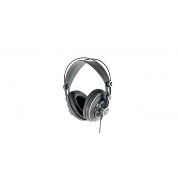 Superlux HD 681B - Casti de studio - Img 2