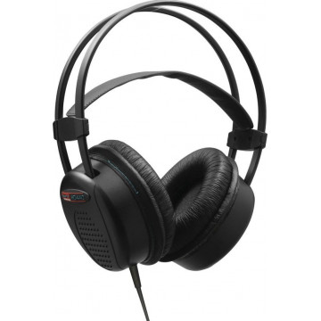 Superlux HD440 - Casti portabile