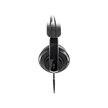 Superlux HD681EVO BK - Casti audio - Img 4