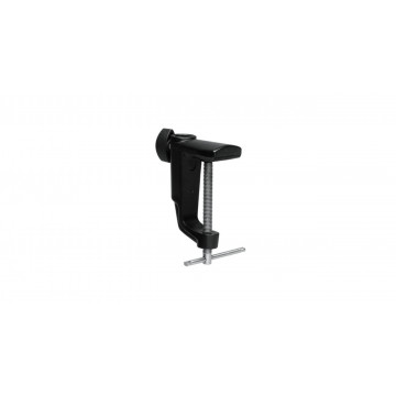 Superlux HM48B - Brat de microfon - Img 3