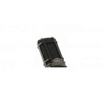 Superlux R102 - Microfon ribbon - Img 2