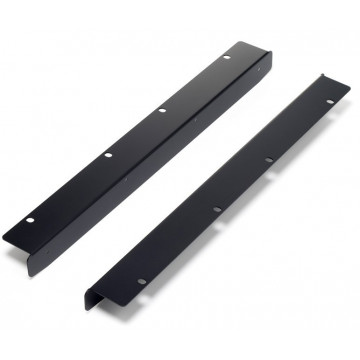 Tascam AK-RM16 - Kit Rackmount pentru Model 16