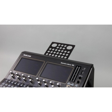 Tascam AK-TB15 - Suport tableta / laptop - Img 7