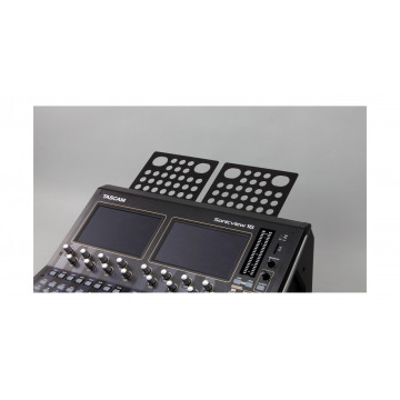 Tascam AK-TB15 - Suport tableta / laptop - Img 2