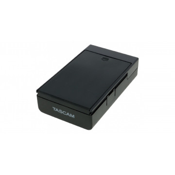 Tascam BP-6AA - Acumulator extern - Img 3