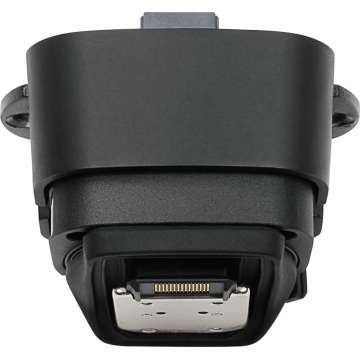 Tascam CA-AK1-C - Adaptor Shoemount Canon - Img 2