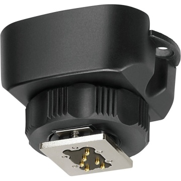 Tascam CA-AK1-F - Adaptor Shoemount Fujifilm