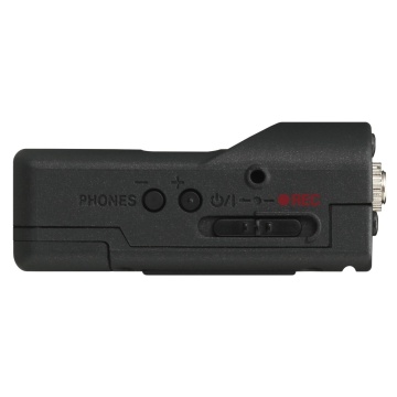Tascam DR-10CS - Recorder portabil - Img 8