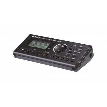 Tascam GB-10 - Trainer chitara si bass - Img 4