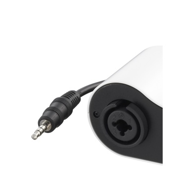 Tascam iXZ - Interfata audio pentru smartphone - Img 9