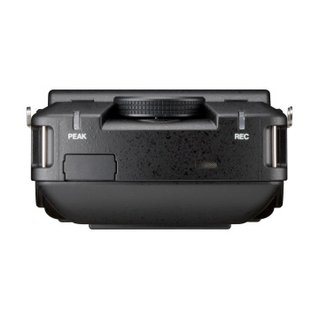 Tascam Portacapture X8 - Recorder portabil - Img 13