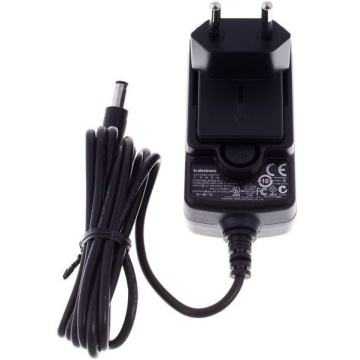 TC Electronic PowerPlug 9 - Alimentator 9V pentru pedale - Img 5