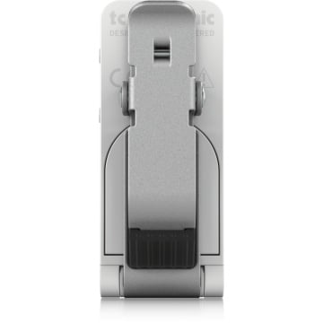 TC Electronic Unitune Clip - Acordor Clip-on - Img 3