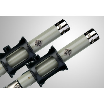 Telefunken ELA M 260 Stereo set - Set microfoane instrumente