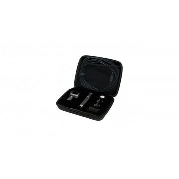 Telefunken M60 FET - Microfon de instrumente - Img 2